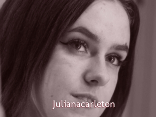 Julianacarleton