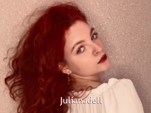 Julianadell