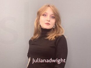 Julianadwight