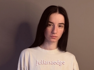 Julianaedge