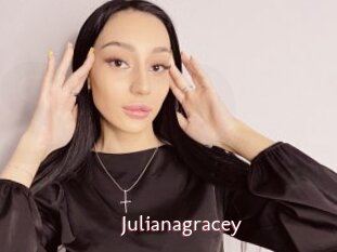Julianagracey
