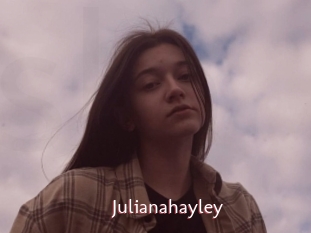 Julianahayley