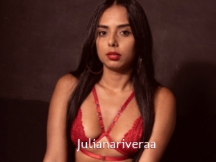 Julianariveraa
