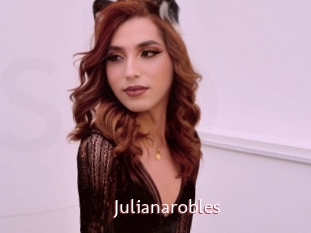 Julianarobles