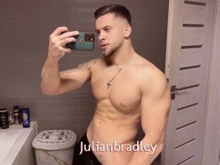 Julianbradley