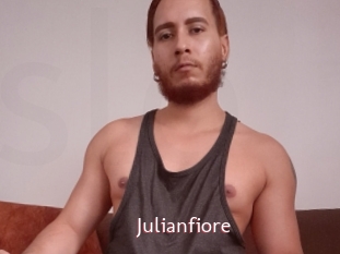 Julianfiore