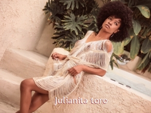 julianita_toro Sweet links only