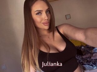 Julianka