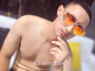 julianmiranda Sweet links only