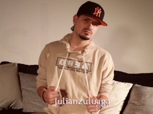 Julianzuluaga