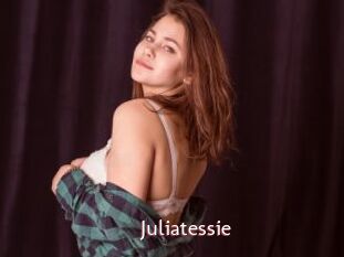 juliatessie Sweet links only
