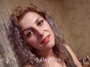 Juliavellin
