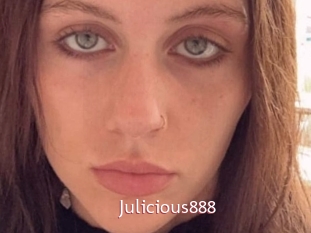 Julicious888