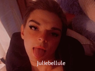 Juliebellule
