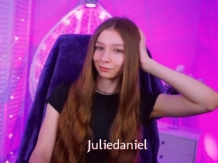 Juliedaniel