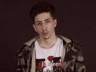 Julieeen