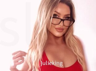 julieking Sweet links only
