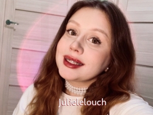 Julielelouch