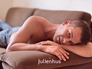 Julienhus