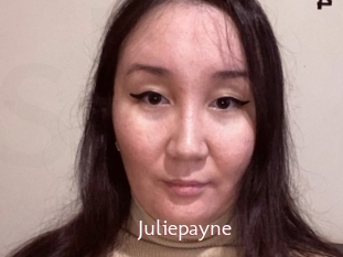Juliepayne