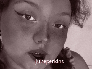 Julieperkins