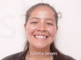 Julieta_seven