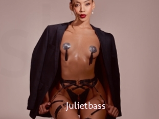 julietbass Sweet links only