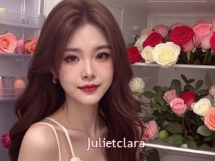 julietclara Sweet links only