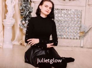 Julietglow