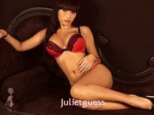 julietguess Sweet links only