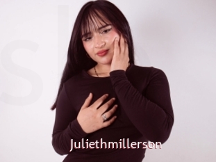 Juliethmillerson