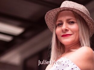 Juliethvar