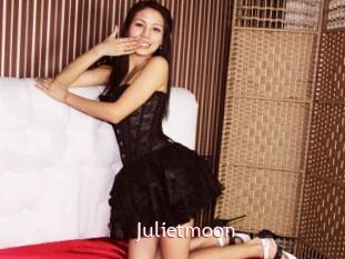 Julietmoon