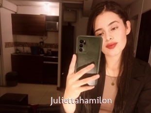 juliettahamilon Sweet links only