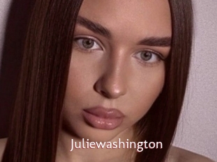 Juliewashington