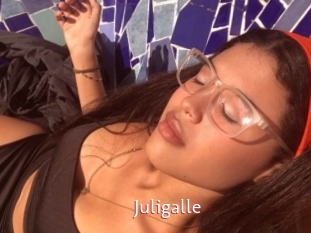 juligalle Sweet links only