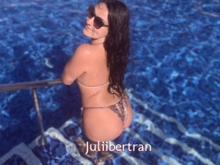 Juliibertran