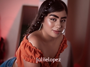 Juliielopez