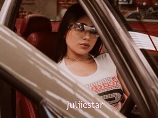 juliiestar Sweet links only