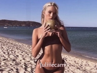 Juliiiecam