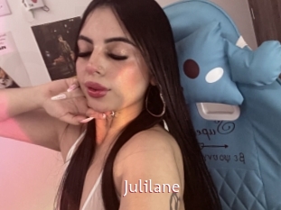 julilane Sweet links only