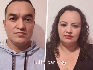 Julin_par_039