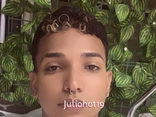 Juliohot19