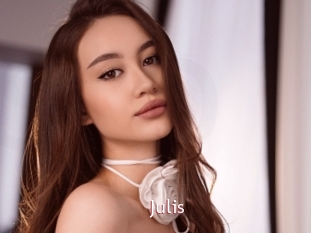 Julis