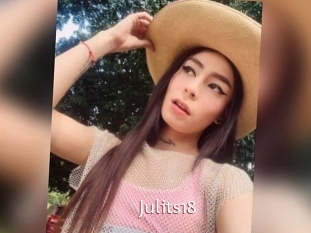 Julits18