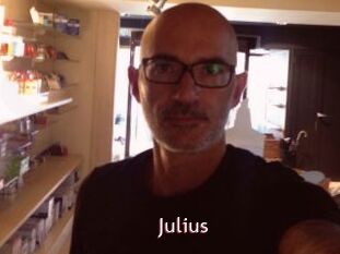 Julius