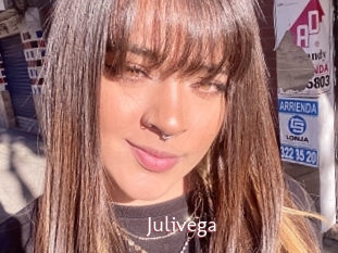 Julivega