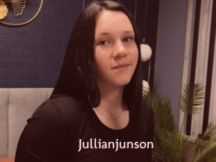 Jullianjunson