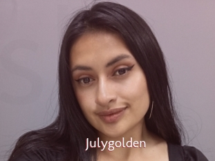 julygolden Sweet links only