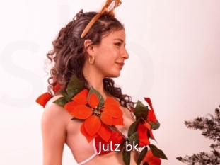 Julz_bk